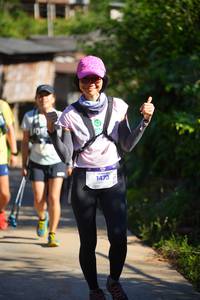 BIB: 1473
                            <button type="button" onclick="openModal(19339298)" class="btn btn-primary btn-sm float-right btn-popup" data-toggle="modal" data-target=".modal-high-quality">
                        <i class="fas fa-shopping-cart"></i> Add to Cart
                    </button>
                                            <button type="button" onclick="isThisMe(19339298, true)" class="btn btn-success btn-sm float-right btn-popup btn-isme hidden" data-toggle="tooltip" data-placement="bottom" title="นี่คือรูปของคุณใช่ไหม คลิกที่นี่เพื่อเอาเข้าอัลบั้ม">
                        <i class="fas fa-plus"></i> Add to album
                    </button>
                    <button type="button" onclick="isThisMe(19339298, false)" class="btn btn-warning btn-sm float-right btn-popup btn-isnotme hidden">
                        <i class="fas fa-ban"></i> Remove from album
                    </button>